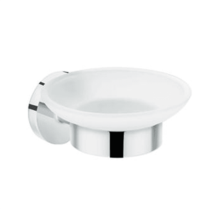Dĩa đựng xà phòng Logis 580.61.350